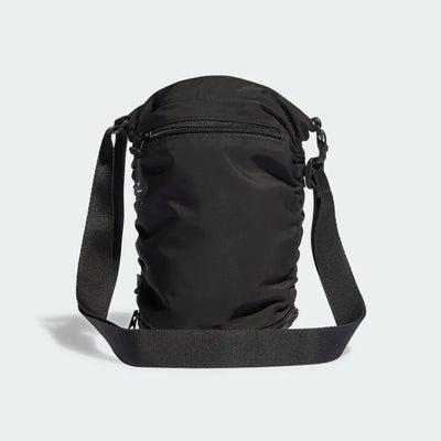 BORSA ADIDAS DONNA IN POLIESTERE