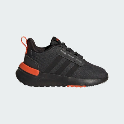 GZ7222 - Scarpe - Adidas