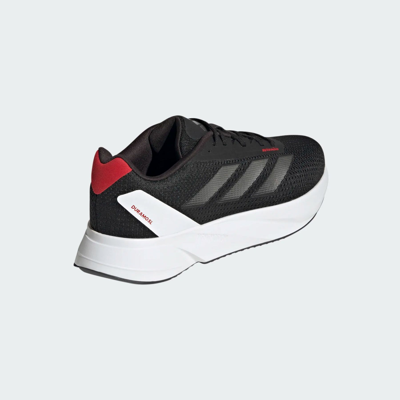 SNEAKERS DURAMO SL ADIDAS UOMO