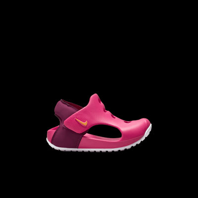 SANDALI SUNRAY PROTECT 3 (TD) NIKE BAMBINA