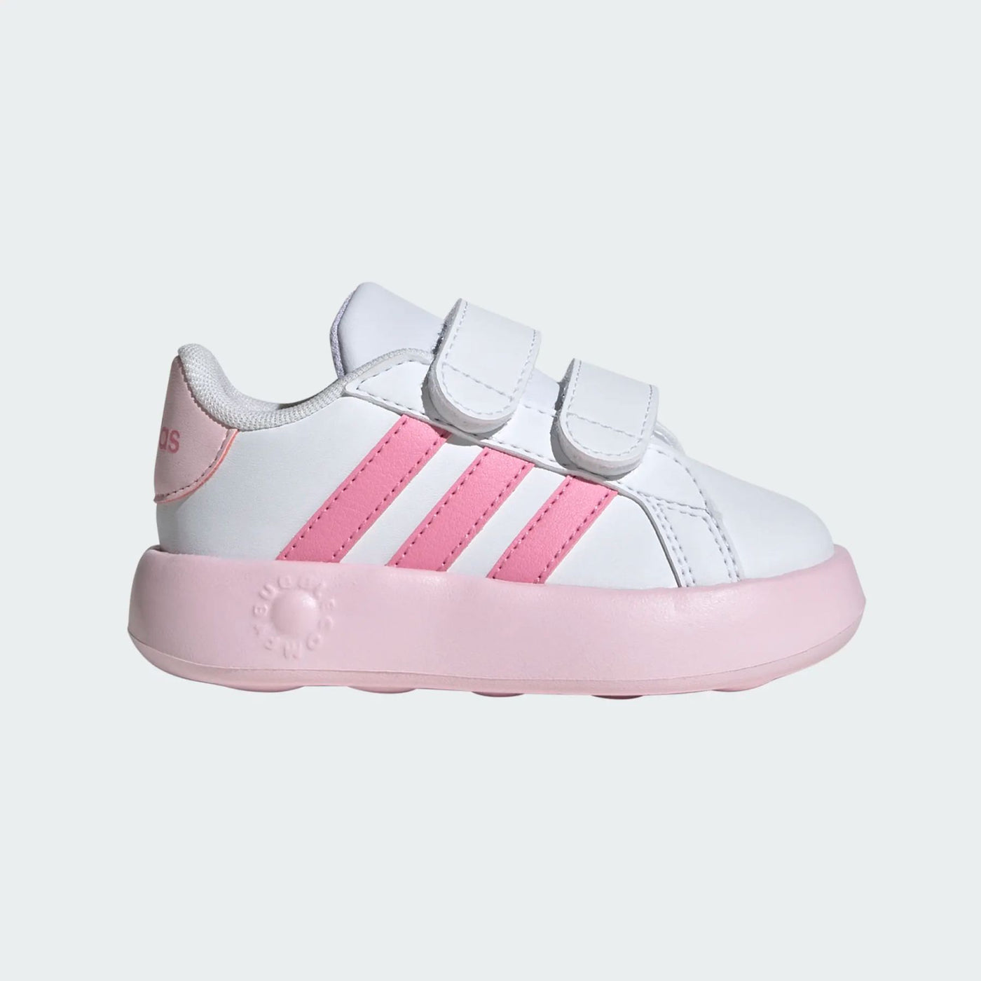 SNEAKERS GRAND COURT 2.0 ADIDAS BAMBINA