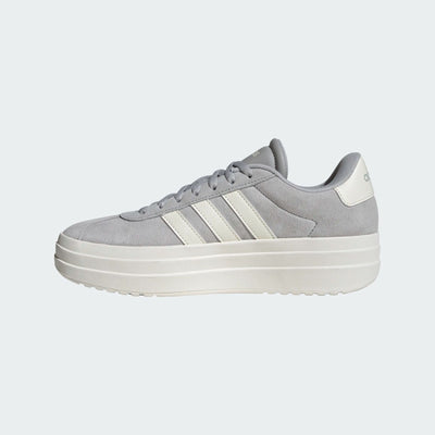 SNEAKERS VL COURT BOLD ADIDAS DONNA