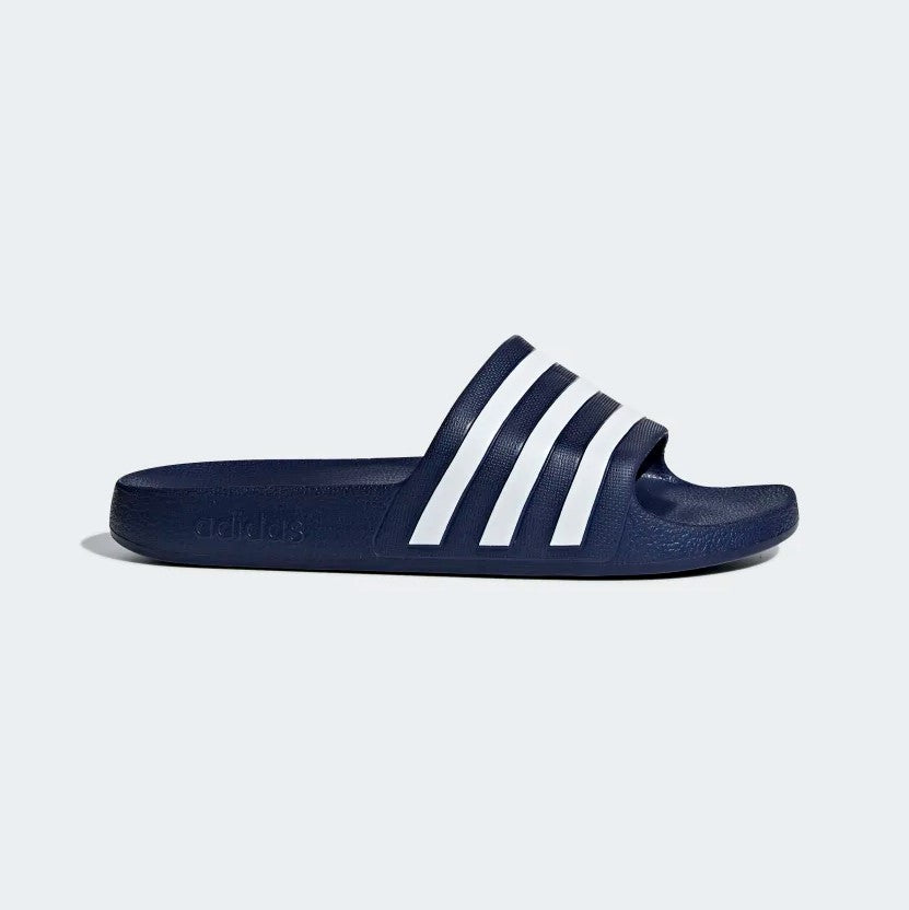 F35542 - Ciabatte - Adidas