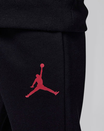 TUTA JDB LIL CHAMP PULLOVER SET NIKE JORDAN BAMBINO