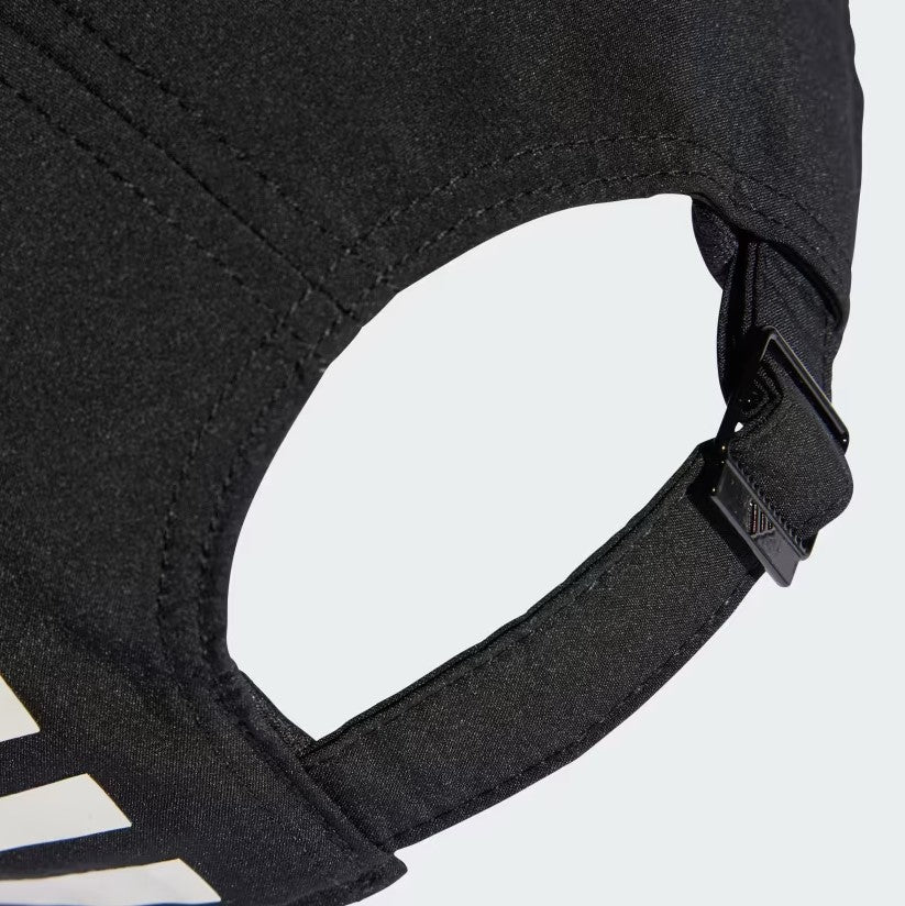 CAPPELLO DA BASEBALL BOLD ADIDAS UNISEX