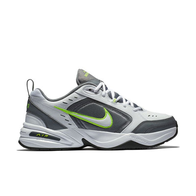 SNEAKERS NIKE AIR MONARCH IV UNISEX