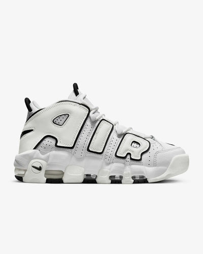 SNEAKERS NIKE AIR MORE UPTEMPO UNISEX