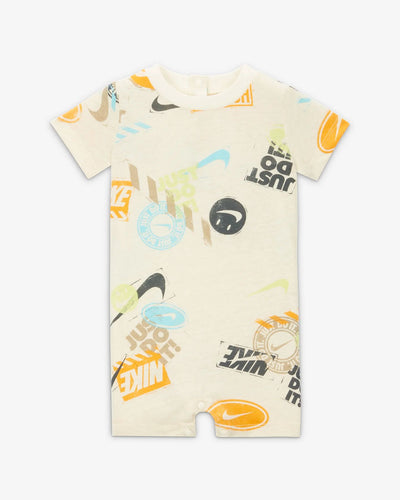 TUTINA NIKE BAMBINO