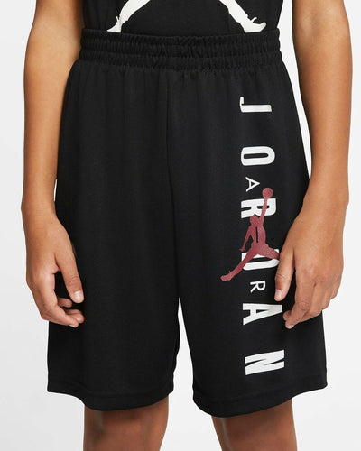 957176-023 - Shorts - Jordan