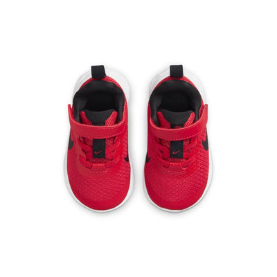 SNEAKERS NIKE REVOLUTION 6 BAMBINO