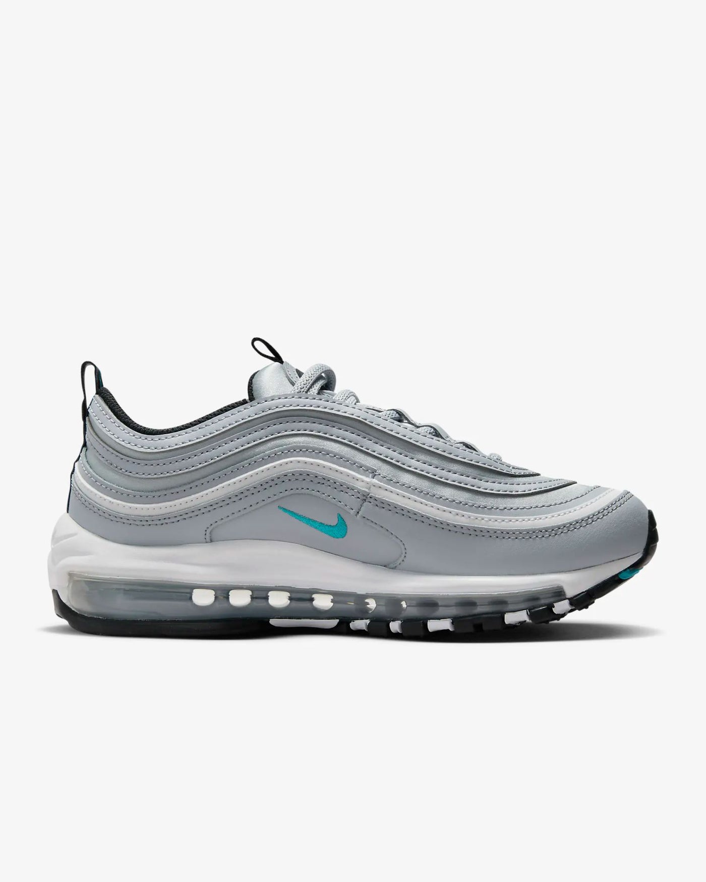 SNEAKERS AIR MAX 97 SE NIKE UNISEX