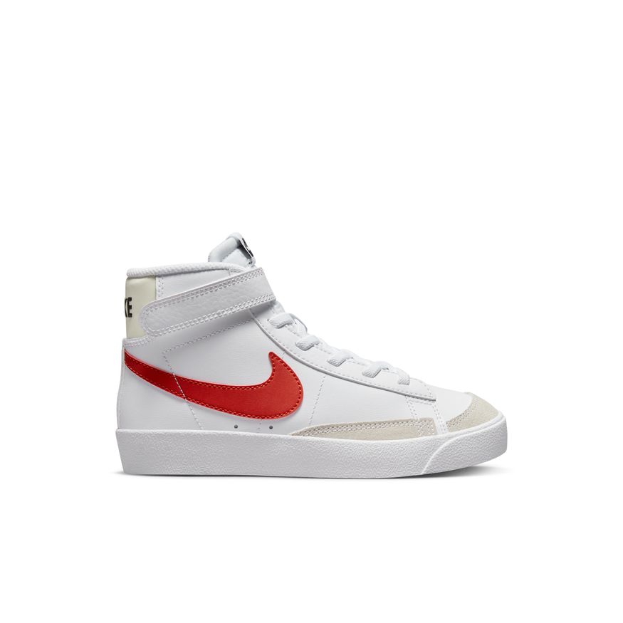 DA4087-110 - Scarpe - Nike