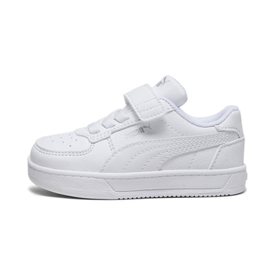 SNEAKERS PUMA CAVEN 2.0 AC+ BAMBINO