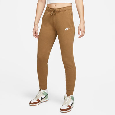 PANTALONI NIKE SPORTSWEAR CLUB FLEECE DONNA