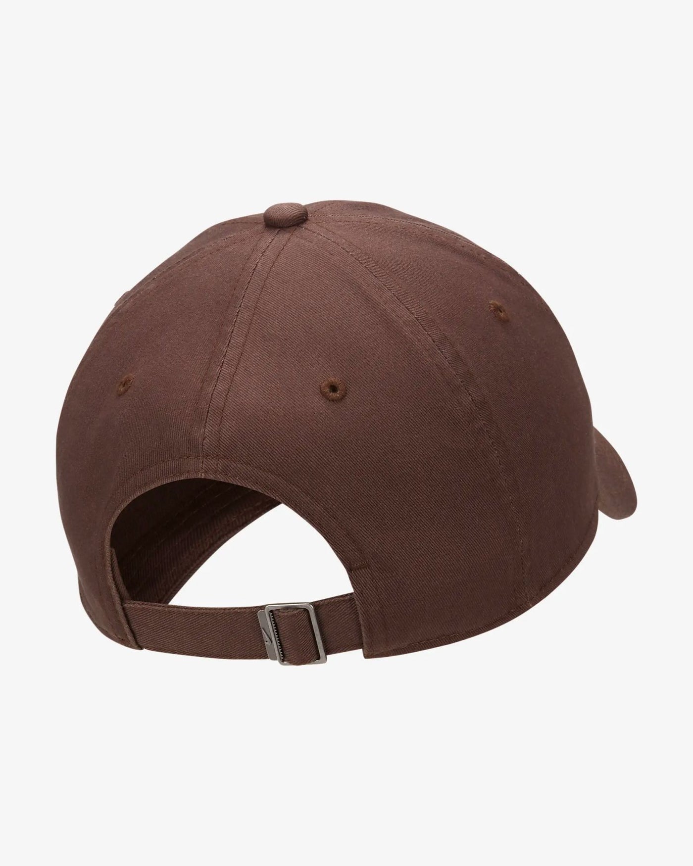 CAPPELLO NIKE CLUB UNSTRUCTURED FUTURA WASH CAP UOMO