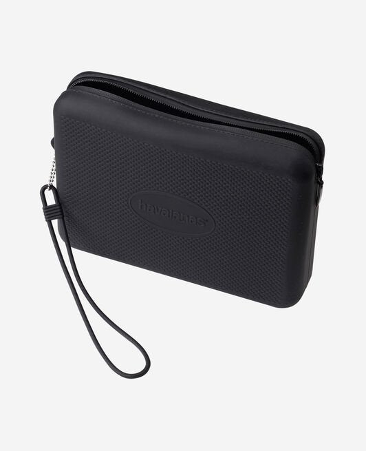 Beach Necessaire Black - Pochette - Havaianas