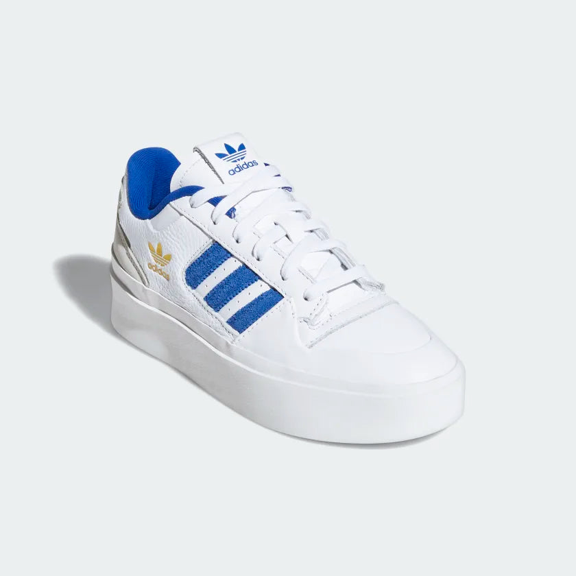 SNEAKERS ADIDAS FORUM BONEGA DONNA