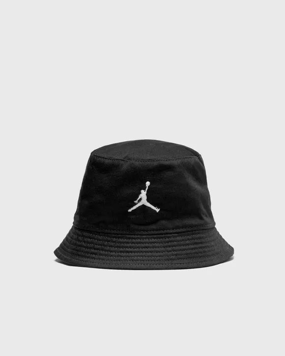8A0581-023 - Cappelli - Jordan