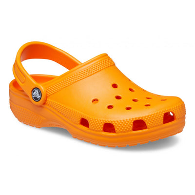 SANDALI CLASSIC CLOG CROCS BAMBINO