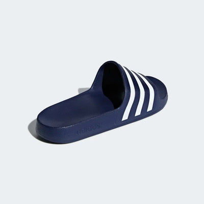 F35542 - Ciabatte - Adidas