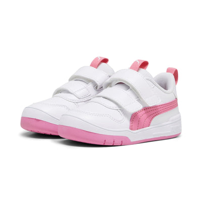 SNEAKERS PUMA MULTIFLEX BAMBINA