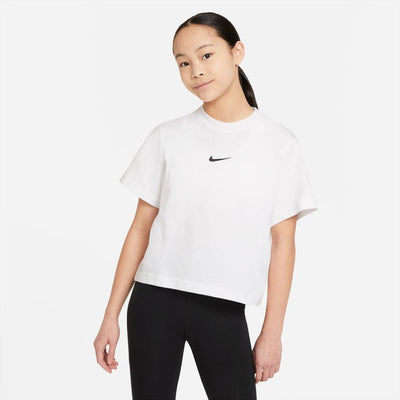 DH5750-100 - T-Shirt - Nike