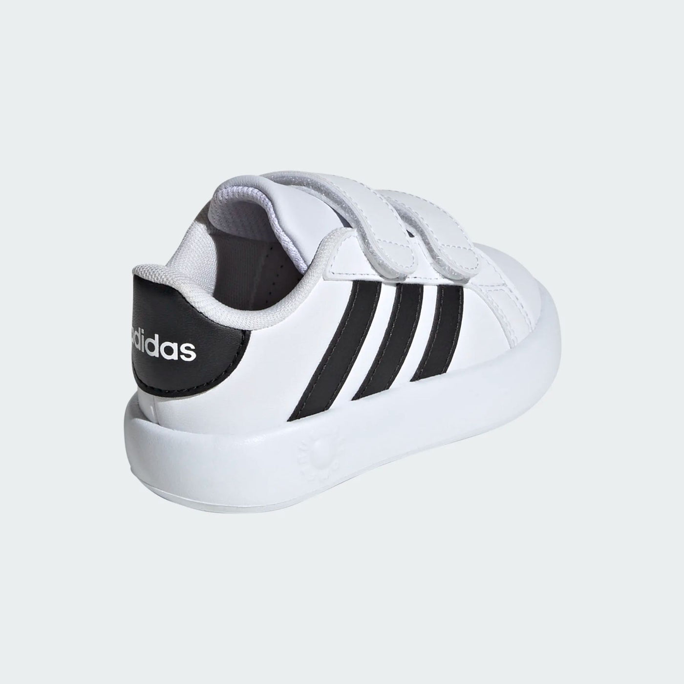 SNEAKERS GRAND COURT 2.0 ADIDAS BAMBINO