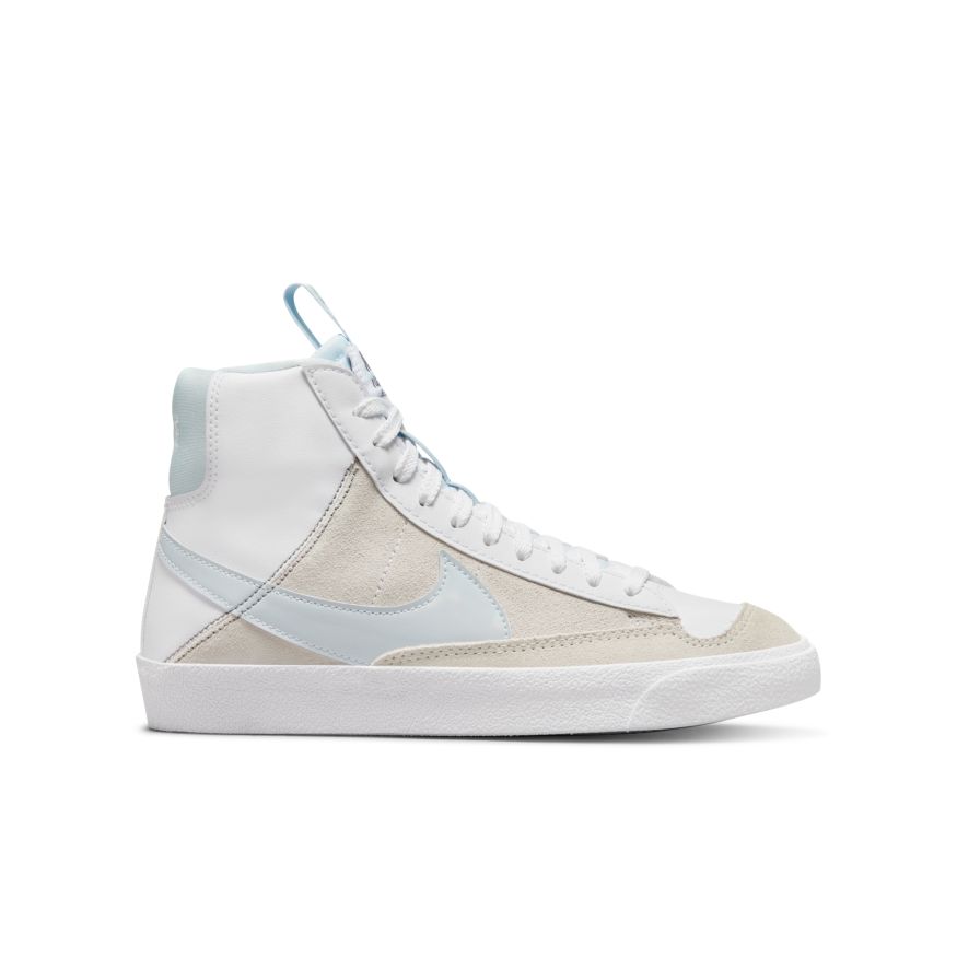 SNEAKERS NIKE BLAZER MID '77 SE D UNISEX