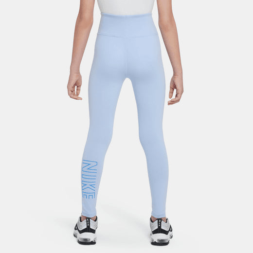 LEGGINGS NIKE SPORTSWEAR FAVORITES BAMBINA