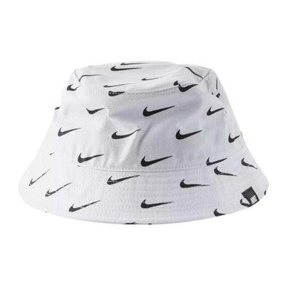 8A2973-001 - Cappelli - Nike