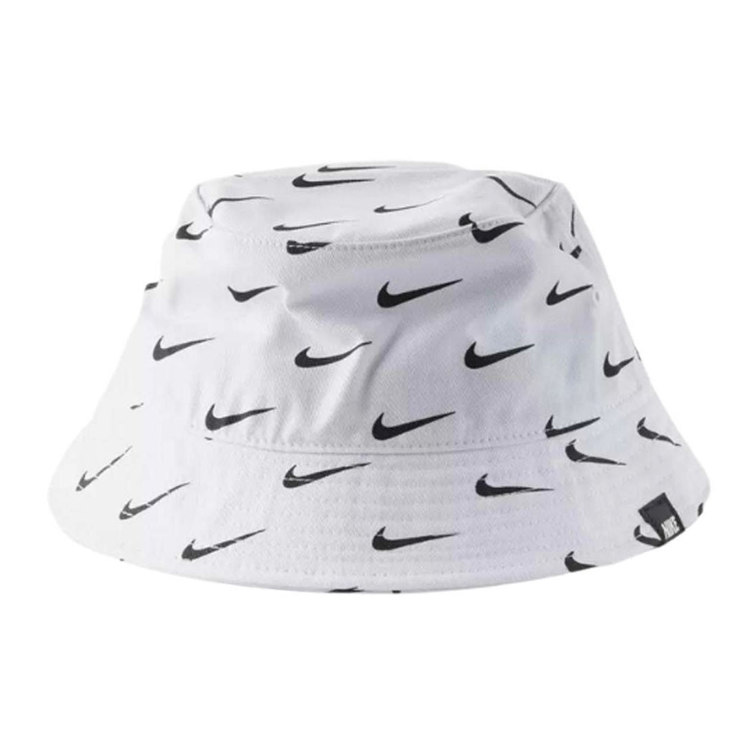 8A2973-001 - Cappelli - Nike