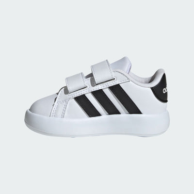 SNEAKERS GRAND COURT 2.0 ADIDAS BAMBINO