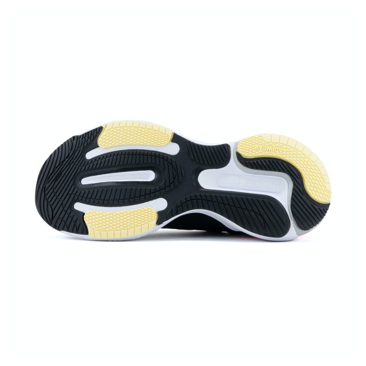 SCARPE ADIDAS DONNA IN TESSUTO