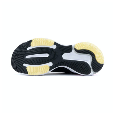 SCARPE ADIDAS DONNA IN TESSUTO