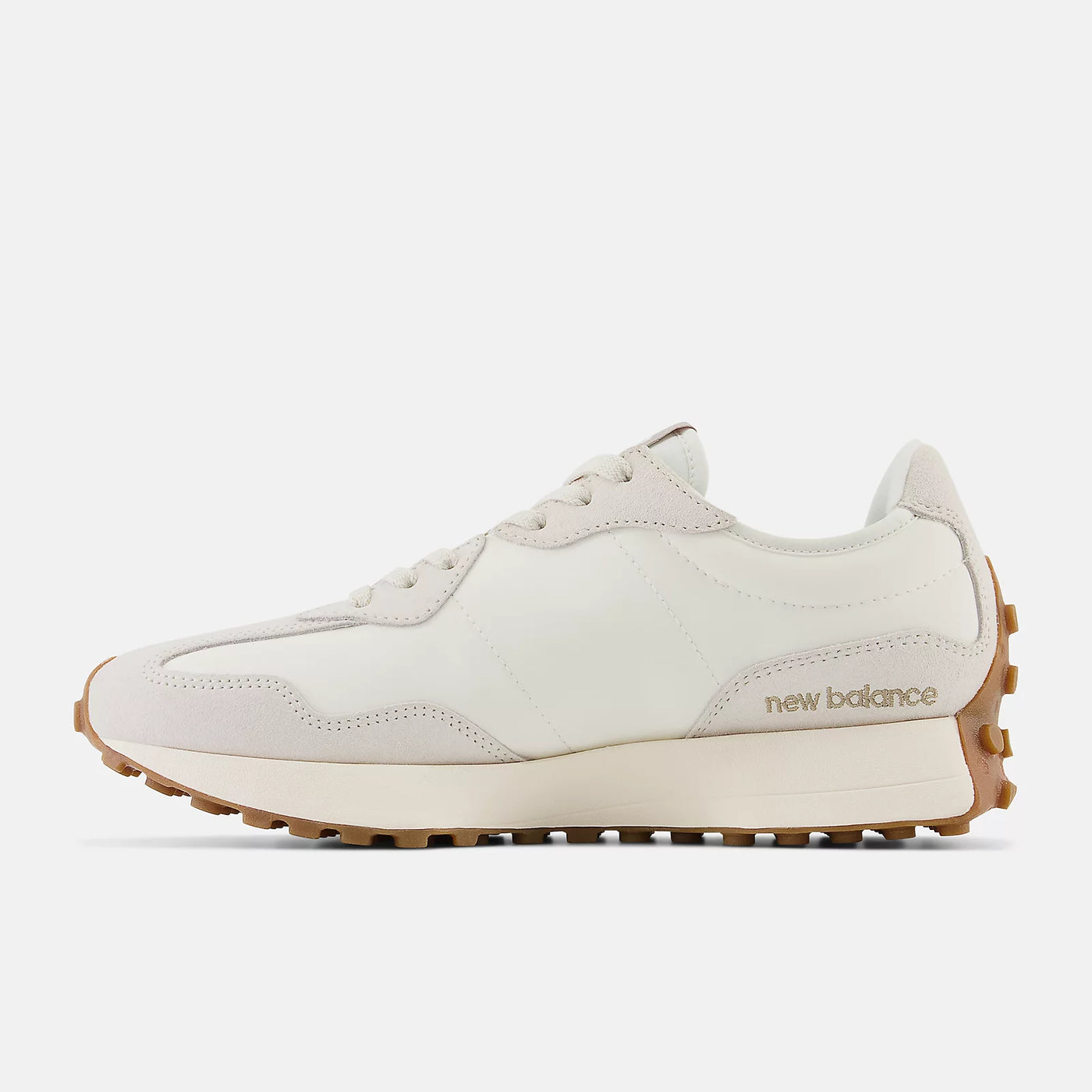 U327LZ - Scarpe - New Balance