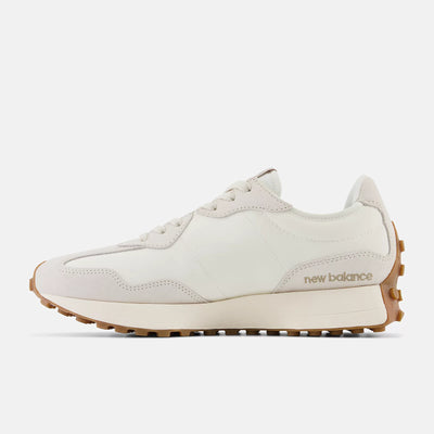 U327LZ - Scarpe - New Balance