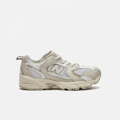 SNEAKERS NEW BALANCE 530 UNISEX BAMBINO