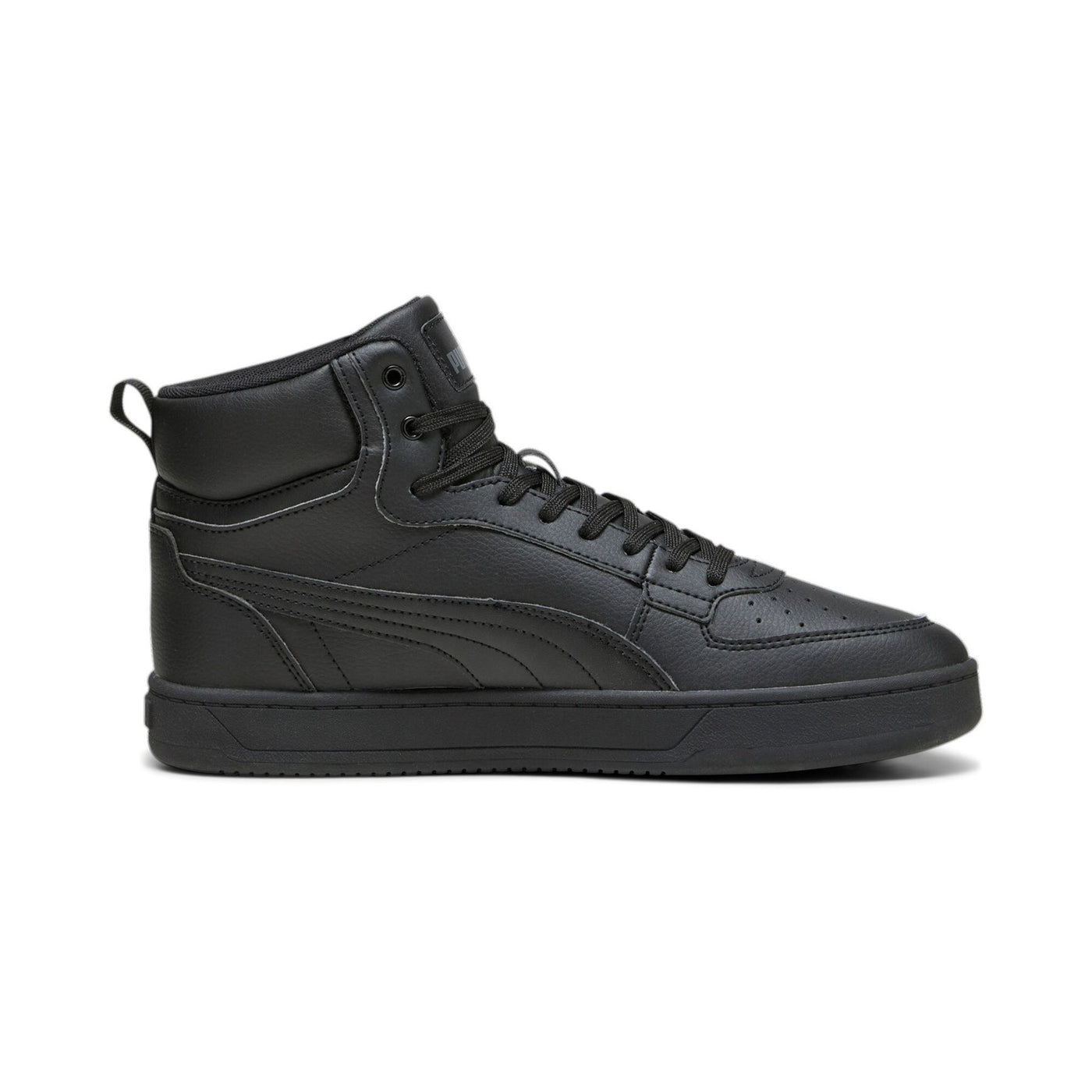SNEAKERS CAVEN 2.0 MID PUMA UOMO
