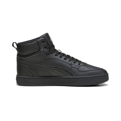 SNEAKERS CAVEN 2.0 MID PUMA UOMO