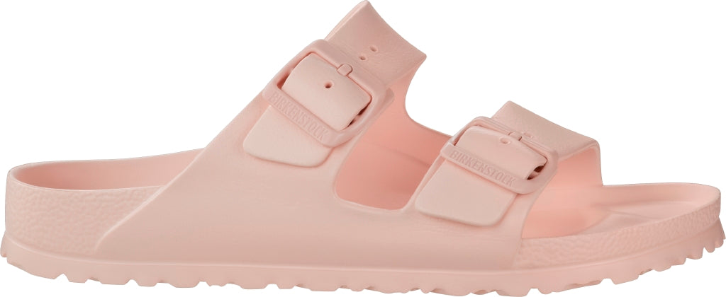 SANDALI BIRKENSTOCK ARIZONA ESSENTIALS EVA DONNA
