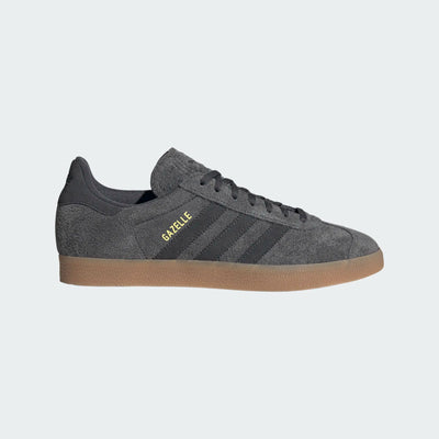 SNEAKERS GAZELLE ADIDAS UOMO