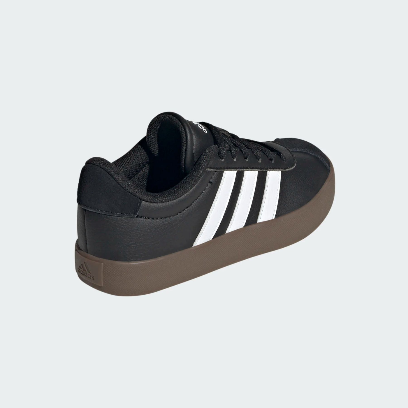 SNEAKERS VL COURT 3.0 ADIDAS BAMBINO