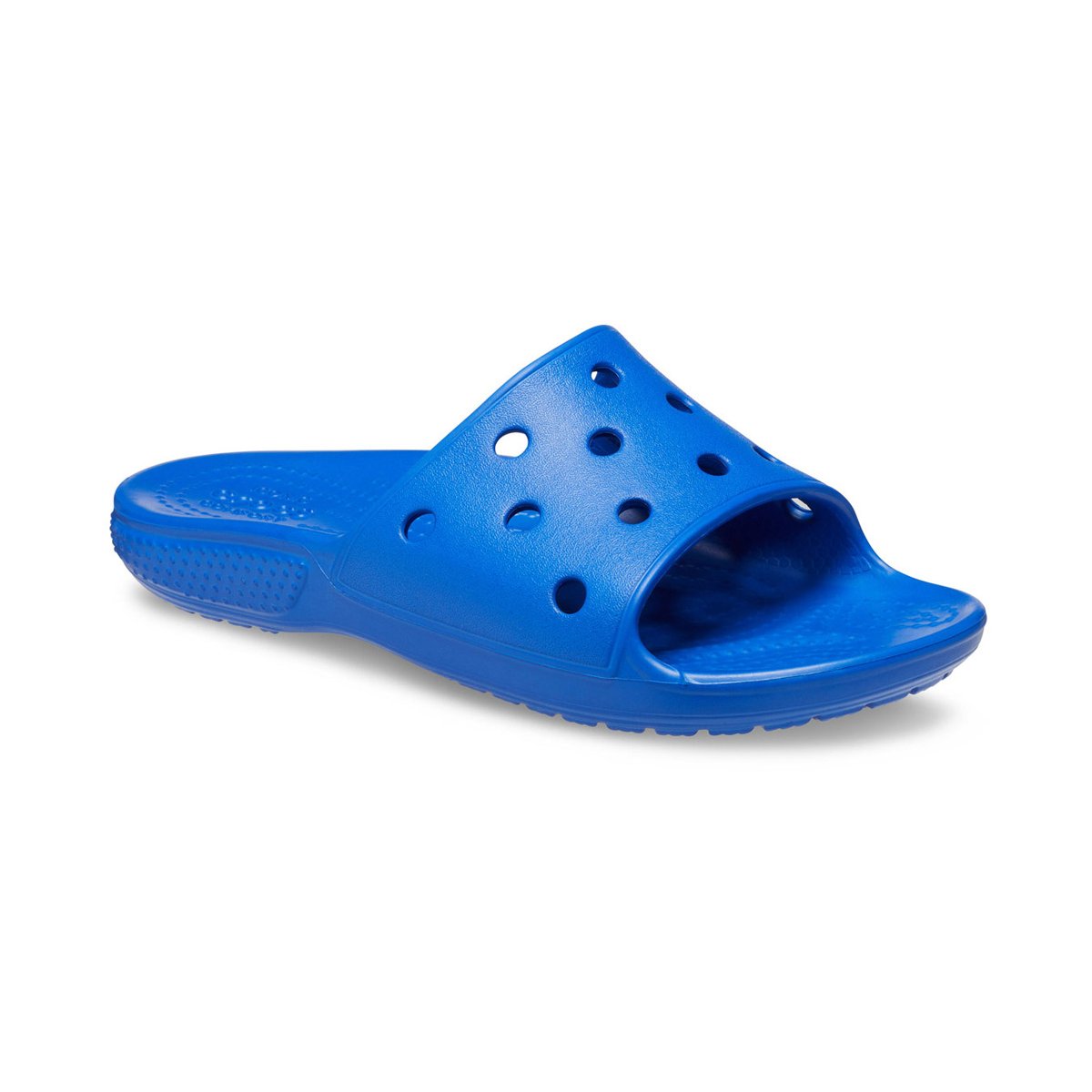 SANDALI CLASSIC SLIDE CROCS BAMBINO