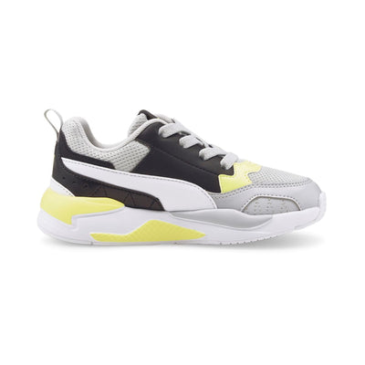 374192-18 - Scarpe - Puma