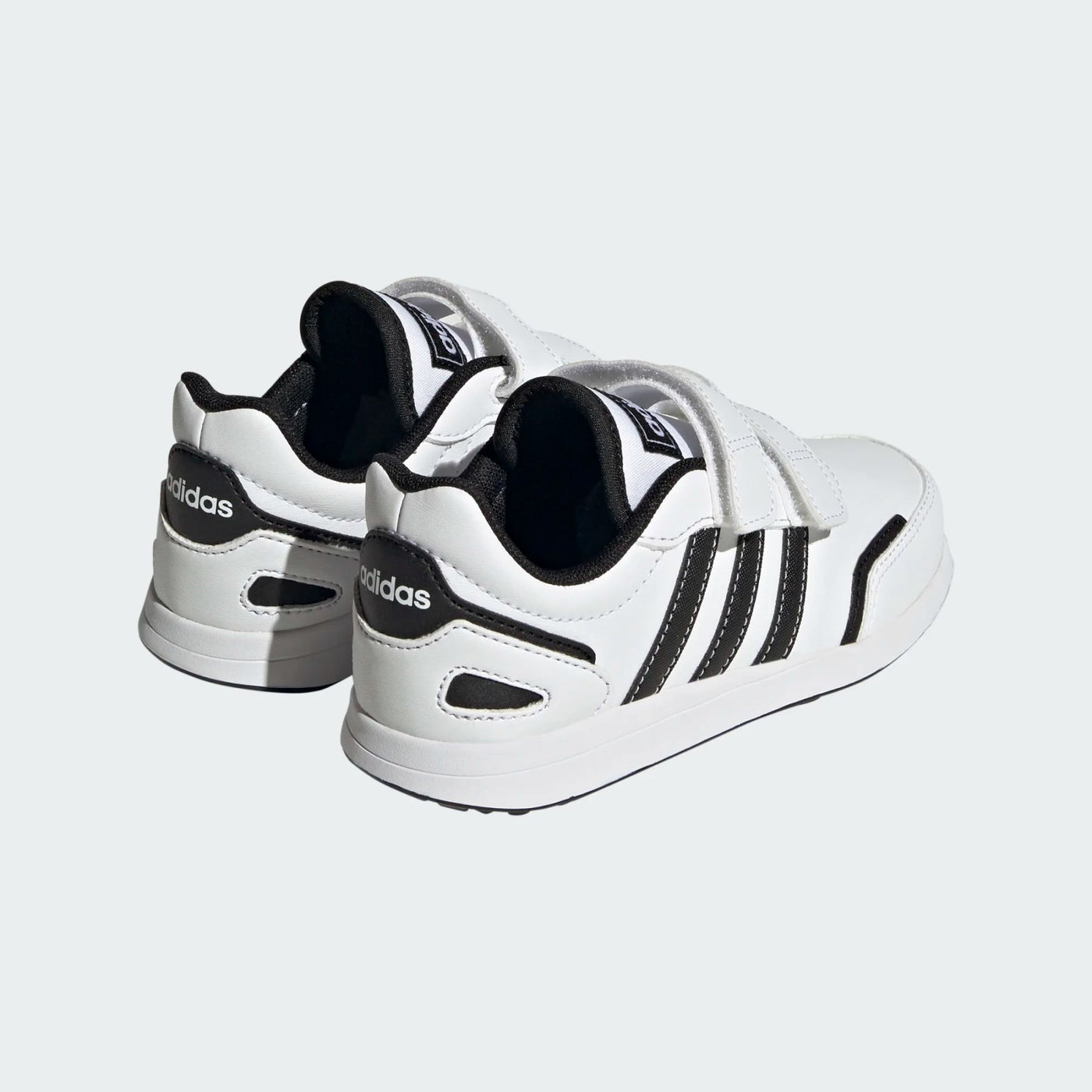 SNEAKERS VS SWITCH 3 ADIDAS BAMBINO