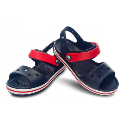 SANDALO CROCS BAMBINO