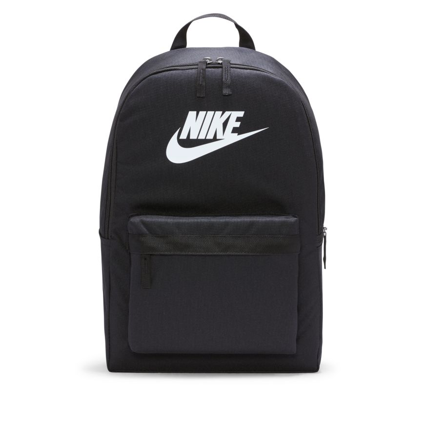 DC4244-010 - Zaino - Nike