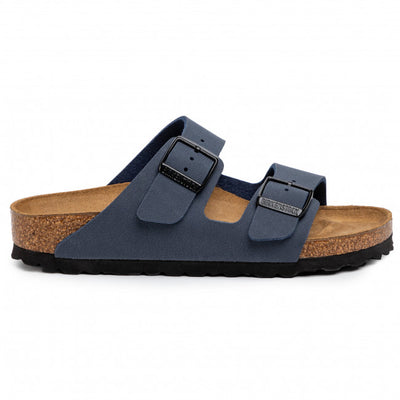 SANDALO BIRKENSTOCK BAMBINI
