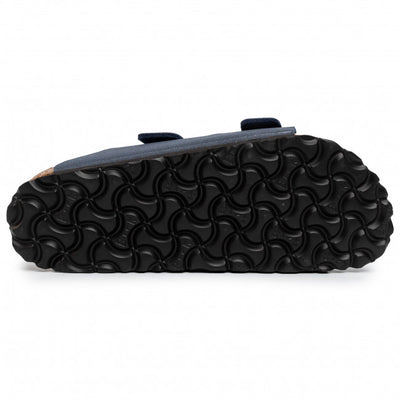 SANDALO BIRKENSTOCK BAMBINI