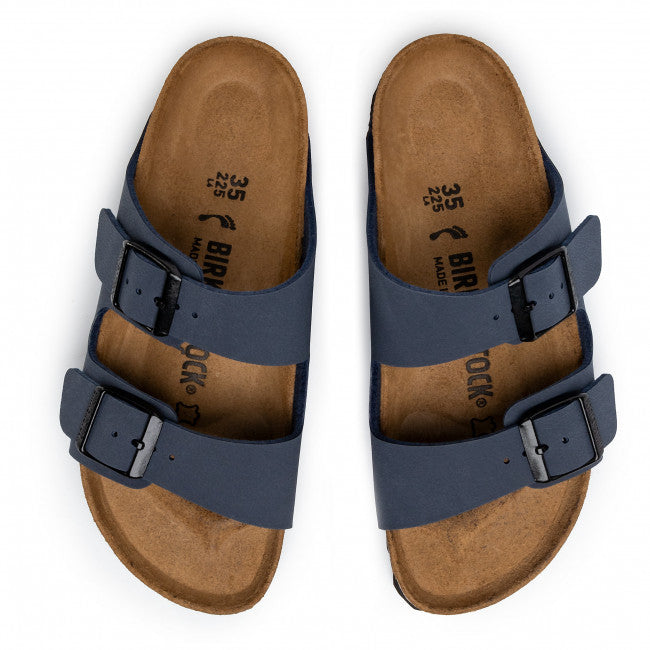 SANDALO BIRKENSTOCK BAMBINI